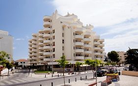 Apartamentos Algarve Mor